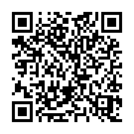 QR code for 434IIP