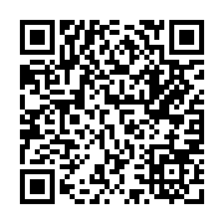 QR code for 434IN
