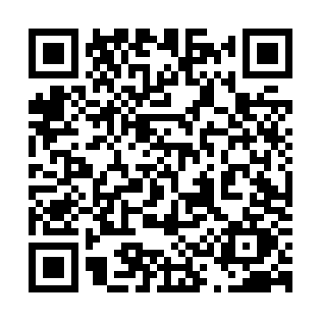 QR code for 434J