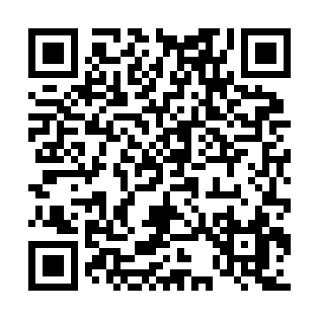 QR code for 434JC