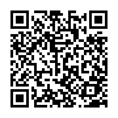 QR code for 434JHJ