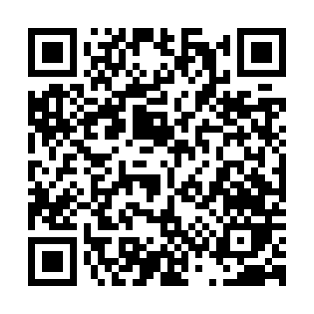 QR code for 434JT