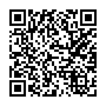 QR code for 434JXY