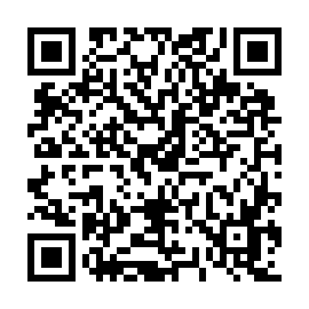 QR code for 434K