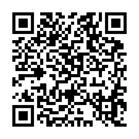 QR code for 434KE