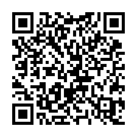 QR code for 434KNC