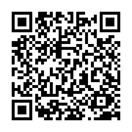 QR code for 434L