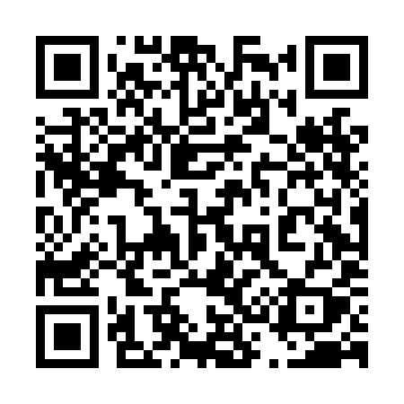 QR code for 434LIY