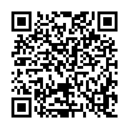 QR code for 434M