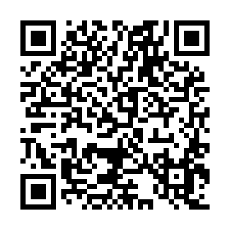 QR code for 434ML