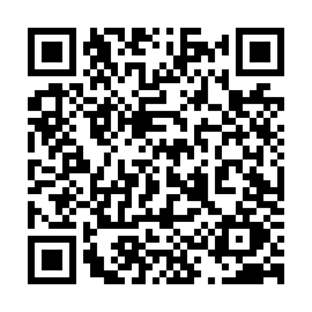 QR code for 434N