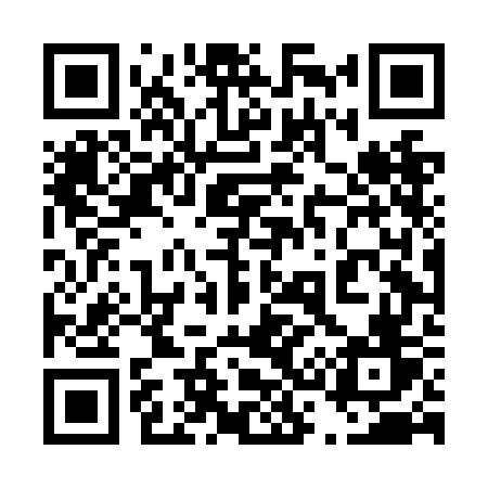 QR code for 434NGV