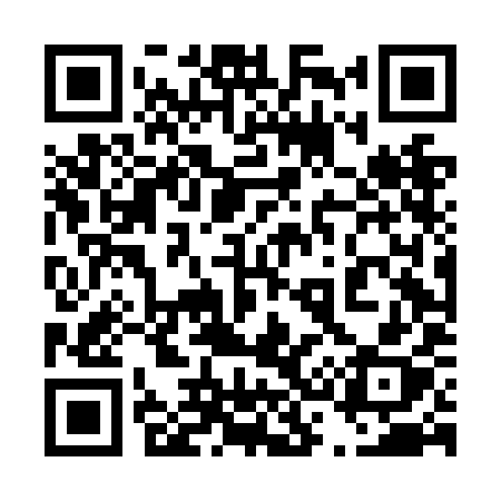 QR code for 434NIX