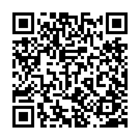 QR code for 434NJR