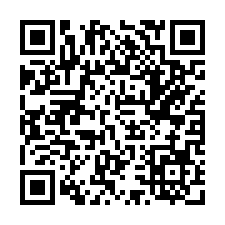 QR code for 434NP