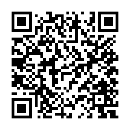 QR code for 434NU