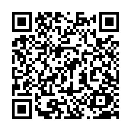 QR code for 434O