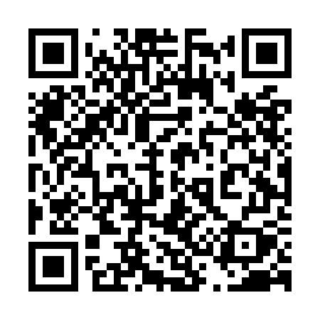 QR code for 434OGY