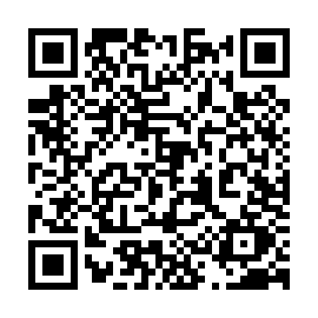 QR code for 434P