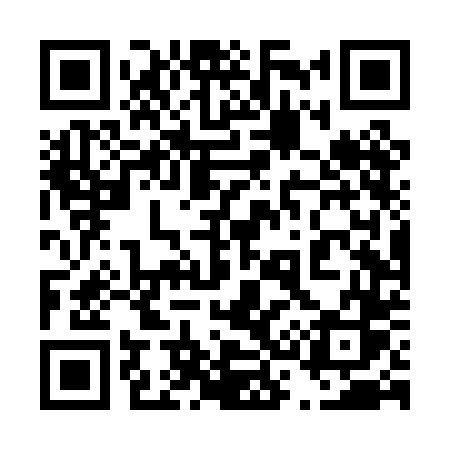 QR code for 434PDS