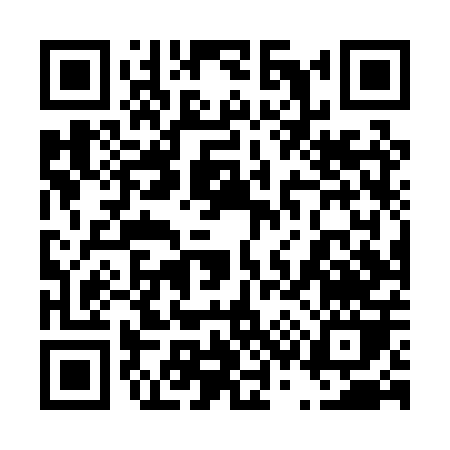 QR code for 434PP