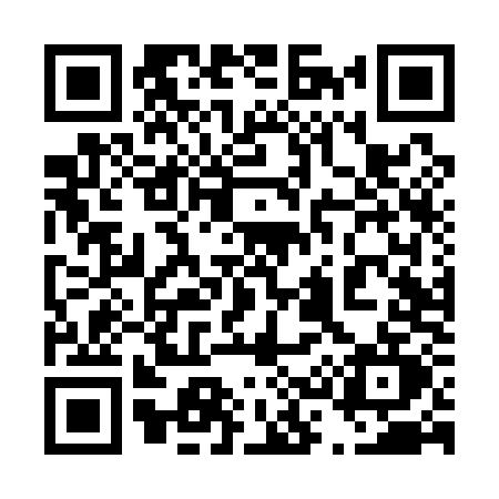 QR code for 434Q