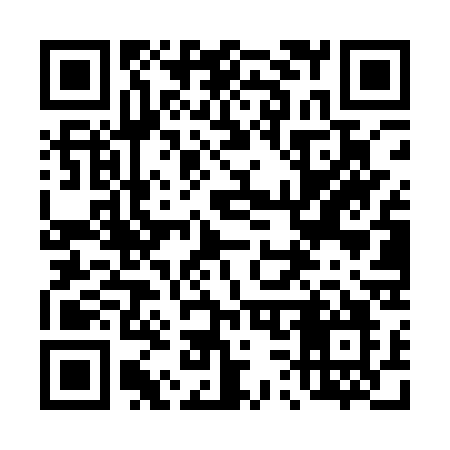 QR code for 434QSO