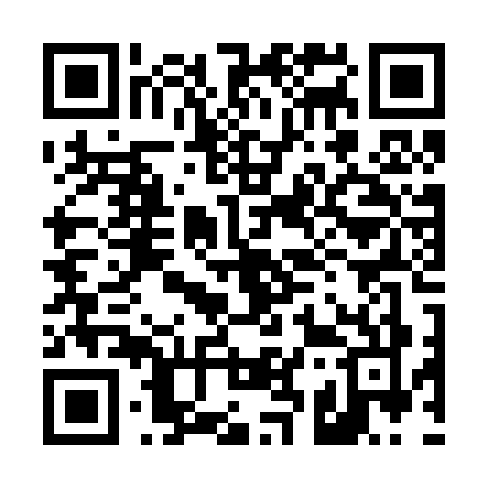 QR code for 434R