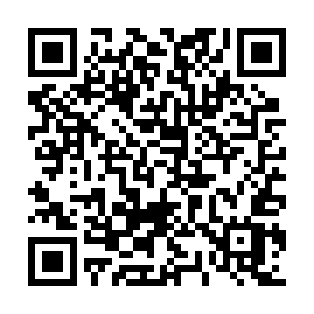 QR code for 434RUW