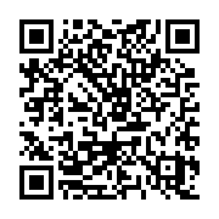 QR code for 434RXY