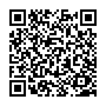 QR code for 434S
