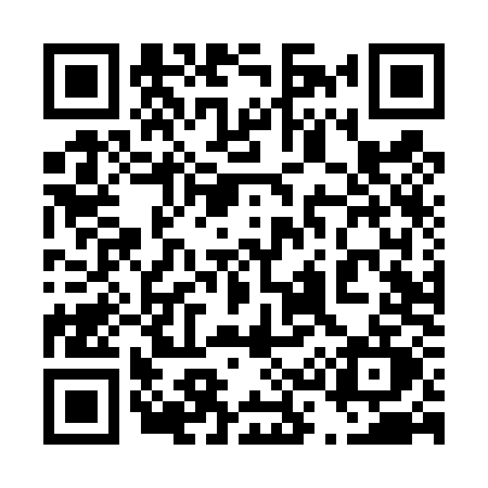 QR code for 434T