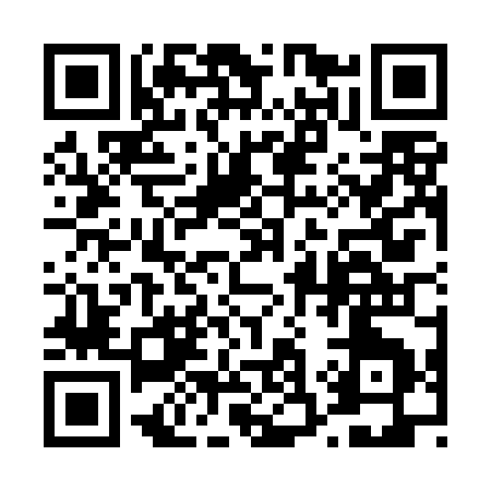 QR code for 434TK