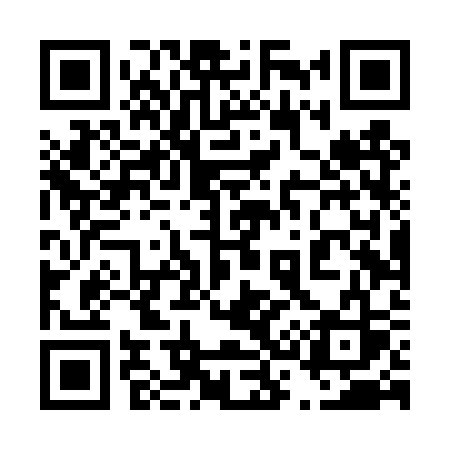 QR code for 434TSS
