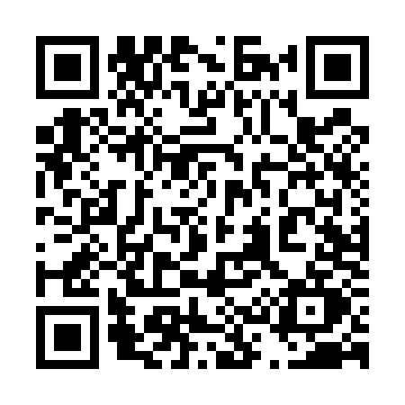 QR code for 434U