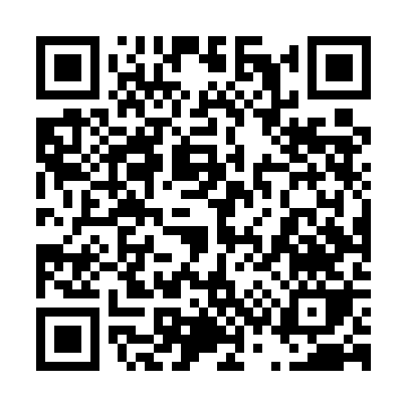 QR code for 434UB