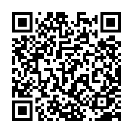 QR code for 434UHP