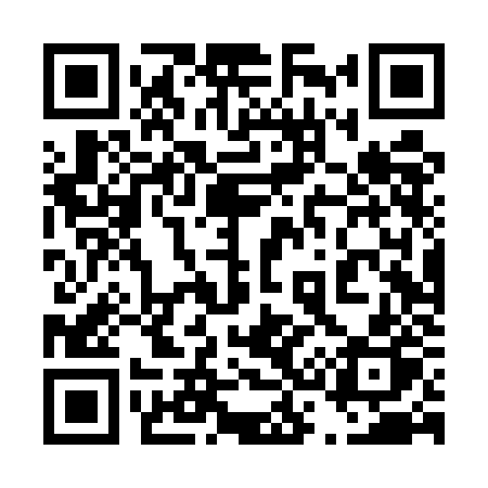 QR code for 434UJP
