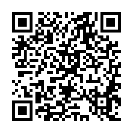 QR code for 434UM