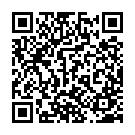 QR code for 434UTT