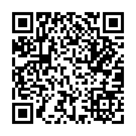 QR code for 434VF