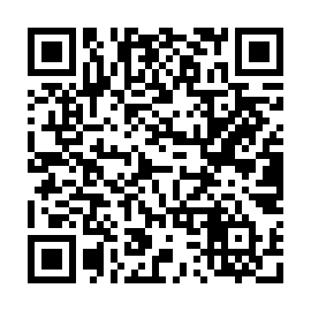 QR code for 434VKT