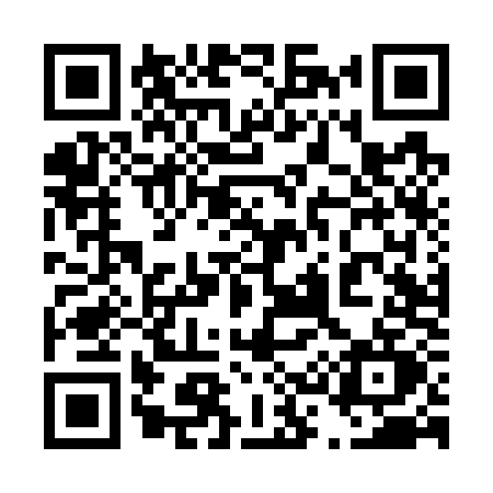 QR code for 434W