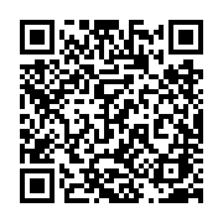 QR code for 434WNA