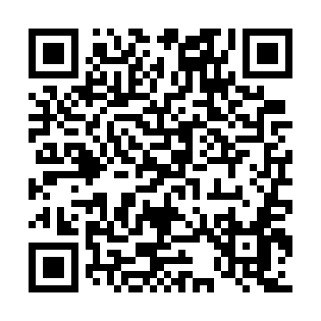 QR code for 434WU