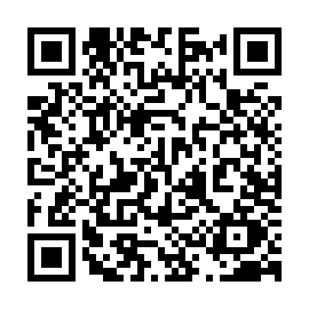 QR code for 434X