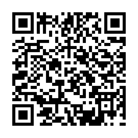 QR code for 434XE