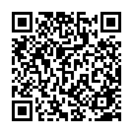 QR code for 434XPG