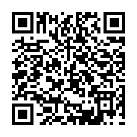 QR code for 434XW