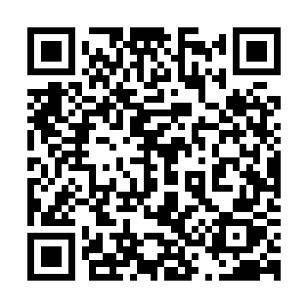 QR code for 434XWZ